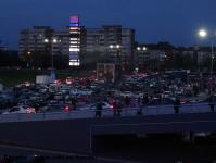 Imagine atasata: Shopping City Timisoara - 2016.04.01 - 29.jpg